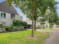 Kennemerland 29, 5709 KZ Helmond