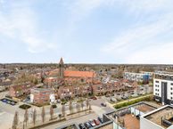 Brouwerijstraat 40 16, 7523 XD Enschede