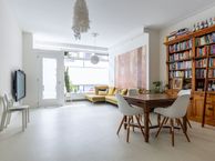 Spijkerstraat 123, 6828 DC Arnhem