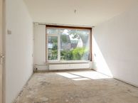 Zandhovenstraat 74, 4826 GR Breda