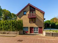 Buitenplaats 115, 8212 AE Lelystad