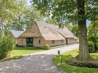 Middeldijk 31, 7722 WK Dalfsen