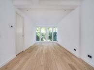 Westersingel 52 a, 3014 GV Rotterdam