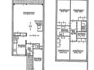 Weezenhof 8418, 6536 BV Nijmegen