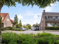 Sperwerstraat 173, 6823 DN Arnhem