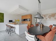 John Coltranestraat 24, 4337 XW Middelburg