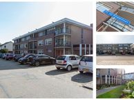 P.C. van Rijnplantsoen 6, 2461 VR Ter Aar