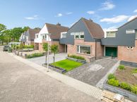 Tiendweerde 2, 3235 RB Rockanje