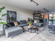 Koemarkt 50 B, 1441 DD Purmerend