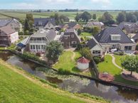 Korteraarseweg 142 b, 2461 GP Ter Aar