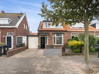 Rijnweg 151, 2681 SG Monster