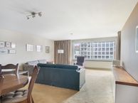 Scheepstimmermanslaan 82, 3011 BS Rotterdam