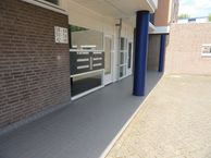 Frankrijkstraat 26, 3402 BH IJsselstein