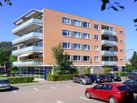 Frankrijkstraat 68, 3402 BH IJsselstein