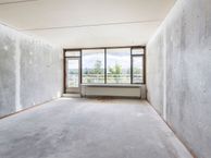 Brusselweg 107, 3137 NL Vlaardingen