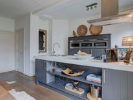 Stadionkade 69 2, 1077 VS Amsterdam