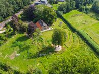 Lochemseweg 94, 7217 RJ Harfsen