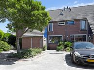 Kuunskop 55, 6852 JX Huissen