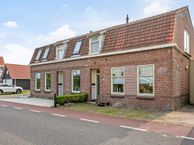 Dorpsdijk 8, 3237 LC Vierpolders