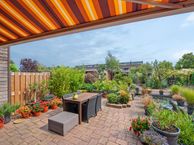 Hazerswoudestraat 16, 2729 DA Zoetermeer