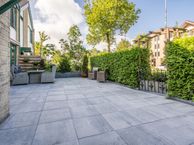 Furkabaan 650, 3524 ZL Utrecht