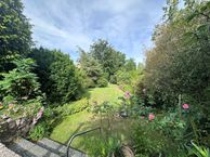 Markt 6, 4724 BK Wouw