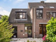 Arkelstein 42, 3328 BB Dordrecht