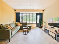 Valkhofplein 73, 6825 GN Arnhem