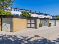 Stoutenburg 2, 1121 GG Landsmeer