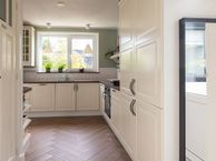 Venneperweg 1193, 2144 KG Beinsdorp