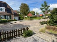 Acacia 43, 3247 DA Dirksland