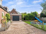 Kleinestraat 20, 5151 AC Drunen