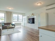 Domela Nieuwenhuisstraat 108, 1069 SR Amsterdam