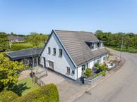 Oude Dijk 9, 4051 CP Ochten
