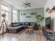 Molenstraat 144 a, 4701 JX Roosendaal