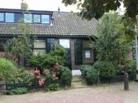 Oude Eemnesserstraat 32, 1221 HL Hilversum