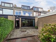 Troelstrastraat 62, 2841 CP Moordrecht