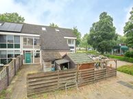 Joan Vuistpad 4, 8325 ER Vollenhove