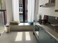 Nieuwe Jonkerstraat 4 P, 1011 CM Amsterdam