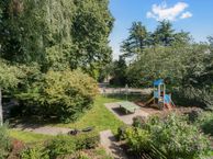 Angsteloord 8, 1391 EE Abcoude