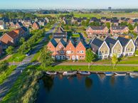 Oeverpad 141, 9613 AL Meerstad