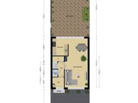 Lavendelhof 9, 4907 AR Oosterhout (NB)