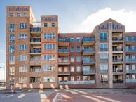 Paulinapolder 76 B, 3825 LR Amersfoort