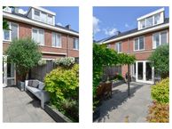 Platanenlaan 76, 1394 JR Nederhorst den Berg