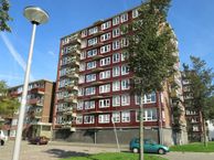 Mayflowerstraat 196, 3029 CD Rotterdam