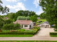 De Platkuil 5, 6035 RA Ospel