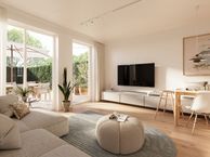 Bellefleur (Bouwnr. 46), 2771 ZX Boskoop