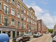 Lootsstraat 9 III, 1053 NT Amsterdam