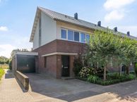 Leidijk 88, 6681 TP Bemmel