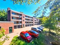 Azuurweg 132, 5044 KE Tilburg